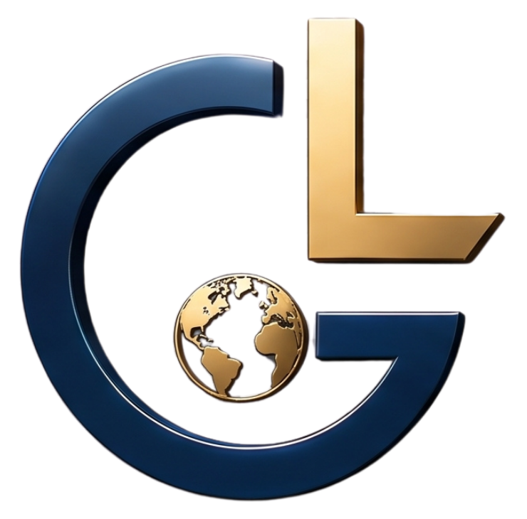 LIONAD GLOBAL TRADE